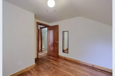 429 N Pleasant Avenue, Dallastown, PA 17313 - Photo 25