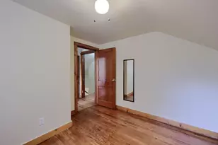 429 N Pleasant Ave, Dallastown, PA 17313 - Photo 25