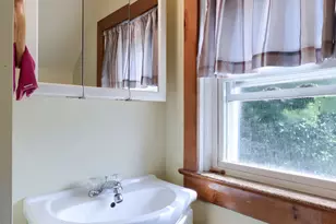 429 N Pleasant Ave, Dallastown, PA 17313 - Photo 23