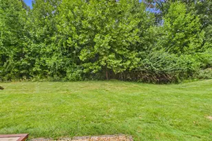 495 Marion Rd, York, PA 17406 - Photo 51