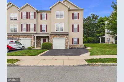 495 Marion Road, York, PA 17406 - Photo 3