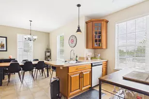 495 Marion Rd, York, PA 17406 - Photo 21