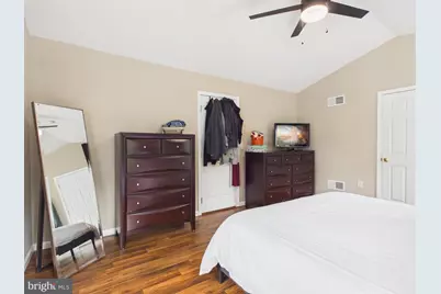 495 Marion Road, York, PA 17406 - Photo 31