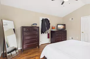 495 Marion Rd, York, PA 17406 - Photo 31