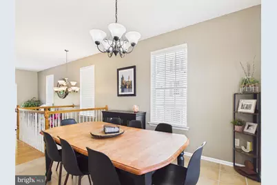 495 Marion Road, York, PA 17406 - Photo 23