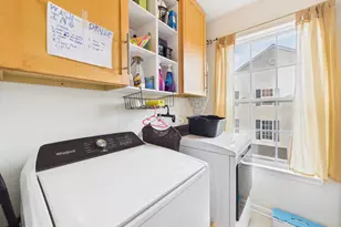 495 Marion Rd, York, PA 17406 - Photo 45