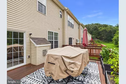 495 Marion Road, York, PA 17406 - Photo 49