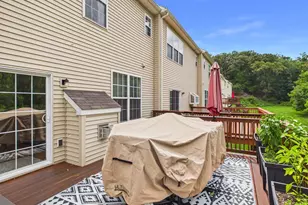 495 Marion Rd, York, PA 17406 - Photo 49