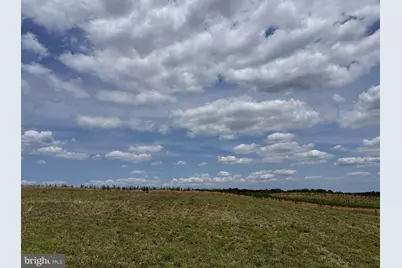Cardinal Lane #LOT D, Dover, PA 17315 - Photo 1