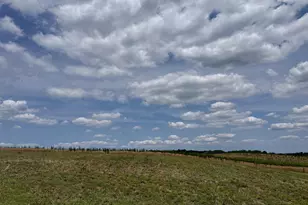 Cardinal Ln, Dover, PA 17315 - Photo 1
