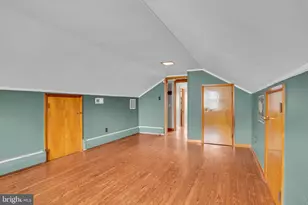 130 W Highland Ave, Spring Grove, PA 17362 - Photo 19