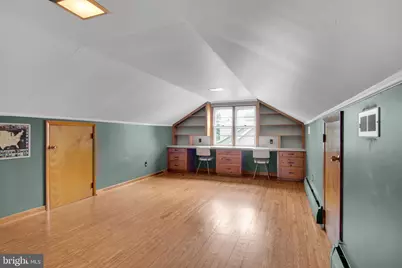 130 W Highland Avenue, Spring Grove, PA 17362 - Photo 21