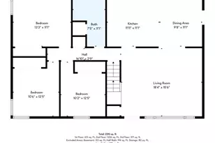 130 W Highland Ave, Spring Grove, PA 17362 - Photo 41
