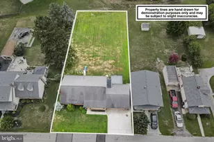 130 W Highland Ave, Spring Grove, PA 17362 - Photo 39