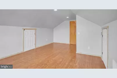 130 W Highland Avenue, Spring Grove, PA 17362 - Photo 25
