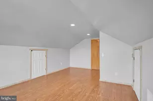 130 W Highland Ave, Spring Grove, PA 17362 - Photo 25