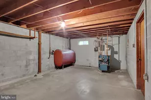 130 W Highland Ave, Spring Grove, PA 17362 - Photo 31