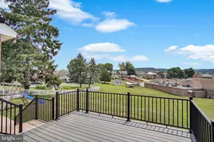130 W Highland Ave, Spring Grove, PA 17362 - Photo 33