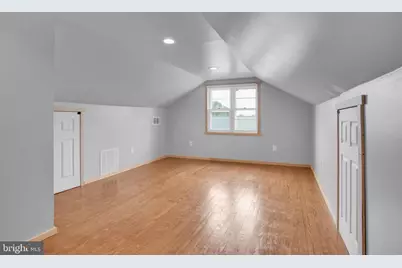 130 W Highland Avenue, Spring Grove, PA 17362 - Photo 23