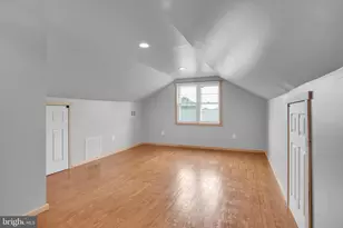 130 W Highland Ave, Spring Grove, PA 17362 - Photo 23