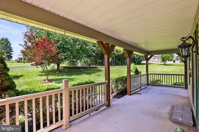 2726 Black Rock Road, Hanover, PA 17331 - Photo 3