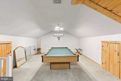 2726 Black Rock Road, Hanover, PA 17331 - Photo 39
