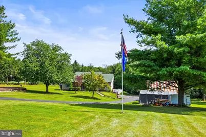 2726 Black Rock Road, Hanover, PA 17331 - Photo 51