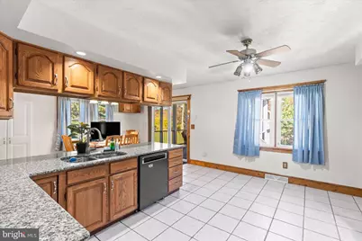 2726 Black Rock Road, Hanover, PA 17331 - Photo 15