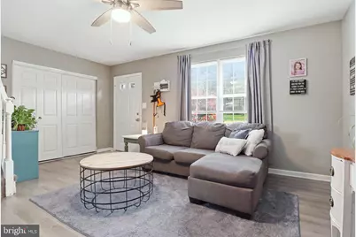 203 Cherry Street, York, PA 17402 - Photo 7