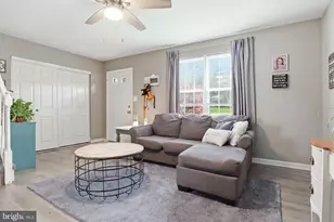 203 Cherry St, York, PA 17402 - Photo 7