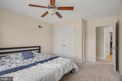 2450 Hartford Road, York, PA 17402 - Photo 23