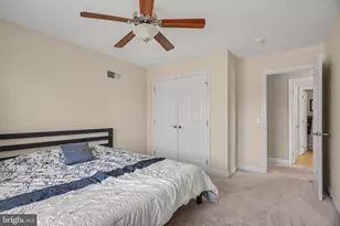 2450 Hartford Rd, York, PA 17402 - Photo 23