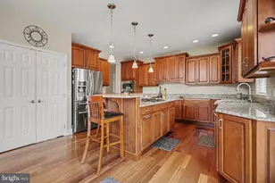 2450 Hartford Rd, York, PA 17402 - Photo 11