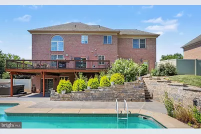 2450 Hartford Road, York, PA 17402 - Photo 31