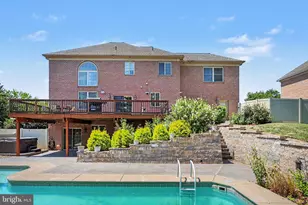 2450 Hartford Rd, York, PA 17402 - Photo 31