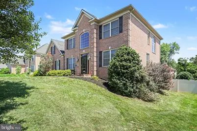 2450 Hartford Road, York, PA 17402 - Photo 27