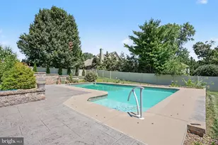 2450 Hartford Rd, York, PA 17402 - Photo 33