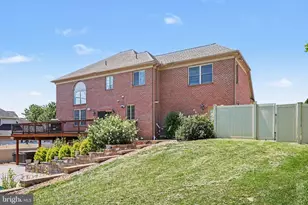 2450 Hartford Rd, York, PA 17402 - Photo 3