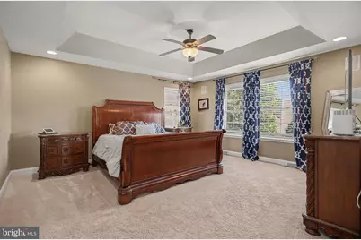 2450 Hartford Road, York, PA 17402 - Photo 17