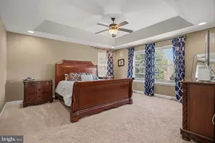 2450 Hartford Rd, York, PA 17402 - Photo 17