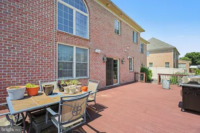2450 Hartford Road, York, PA 17402 - Photo 29