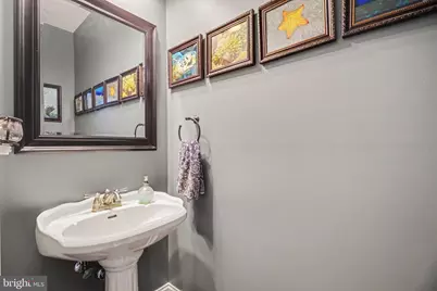 2450 Hartford Road, York, PA 17402 - Photo 25