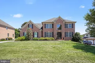 2450 Hartford Rd, York, PA 17402 - Photo 1