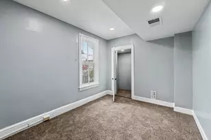 832 E Philadelphia St, York, PA 17403 - Photo 17