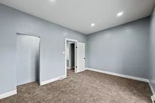 832 E Philadelphia St, York, PA 17403 - Photo 25