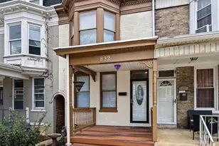 832 E Philadelphia St, York, PA 17403 - Photo 3