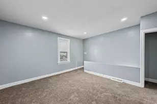 832 E Philadelphia St, York, PA 17403 - Photo 23