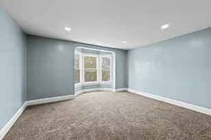 832 E Philadelphia St, York, PA 17403 - Photo 15