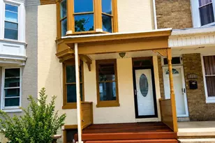832 E Philadelphia St, York, PA 17403 - Photo 1