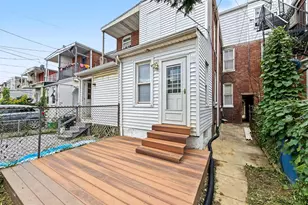832 E Philadelphia St, York, PA 17403 - Photo 27